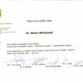 Powiększ obraz: certificate 2