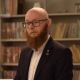 Damian Kupczyk