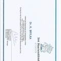 Powiększ obraz: certificate 4