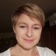 Alina Flig