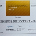 Powiększ obraz: certificate 17