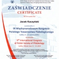 Powiększ obraz: certificate 27