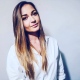 Marta Podsiadło