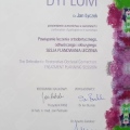 Powiększ obraz: certificate 44