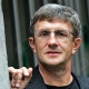 Krzysztof Tylski