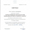 Powiększ obraz: certificate 2