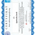 Powiększ obraz: certificate 24