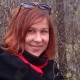 Elżbieta Kisiel