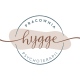 Pracownia Psychoterapii Hygge logo