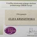 Powiększ obraz: certificate 2