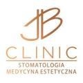 JB Clinic Stomatologia Medycyna EstetycznaZielona Góra - Klinika