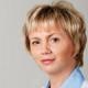 Renata Banaś