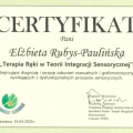 Powiększ obraz: certificate 6