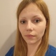 Kinga Czerwiec