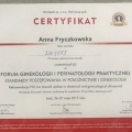Powiększ obraz: certificate 14