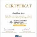 Powiększ obraz: certificate 3