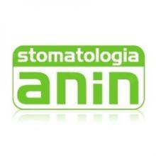 Stomatologia Anin