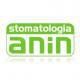 Stomatologia Anin