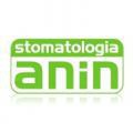 Stomatologia AninWarszawa - 