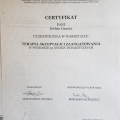Powiększ obraz: certificate 3