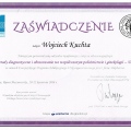 Powiększ obraz: certificate 7