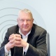Robert Stępień