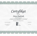 Powiększ obraz: certificate 4