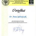 Powiększ obraz: certificate 3