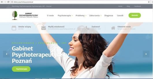 Katarzyna Matuszak-Prymas-0