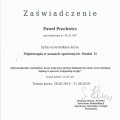Powiększ obraz: certificate 3
