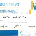 Powiększ obraz: certificate 7