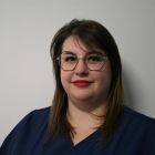  Aleksandra Antochowska