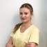 lek. dent. Aleksandra Jamróz
