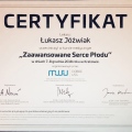 Powiększ obraz: certificate 5