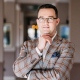 Mateusz Pasternak