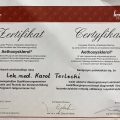 Powiększ obraz: certificate 2