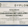 Powiększ obraz: certificate 19