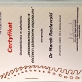 Powiększ obraz: certificate 37