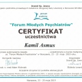 Powiększ obraz: certificate 1