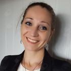 Agnieszka Czyżewska