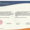Powiększ obraz: certificate 2