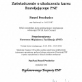 Powiększ obraz: certificate 6
