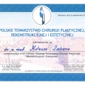 Powiększ obraz: certificate 27