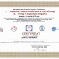 Powiększ obraz: certificate 7