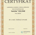Powiększ obraz: certificate 7
