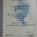 Powiększ obraz: certificate 7