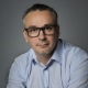 Krzysztof Łyżwiński