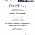 Powiększ obraz: certificate 19