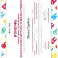 Powiększ obraz: certificate 5