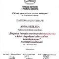 Powiększ obraz: certificate 5